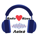 Logo Rizes