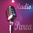Logo Parea
