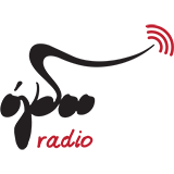 Logo Ogdoo