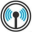 Logo Syzefxi Web Radio