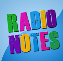 Logo Notes