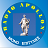 Logo Radio Apollon