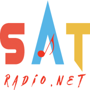 Logo Satradio