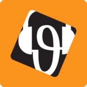 Logo ThessRadio
