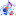 Logo Melody Music