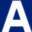 Logo Alpha News Δράμα