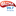Logo Fasma FM 99.7