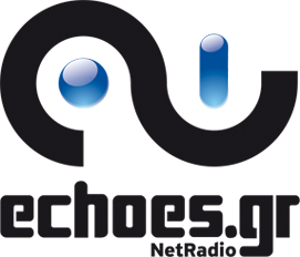 Logo Echoes.gr