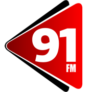 Logo NRG 91