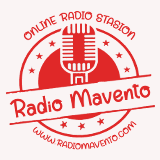 Logo Mavento