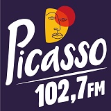 Logo Picasso