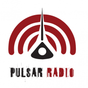 Logo PULSAR Radio