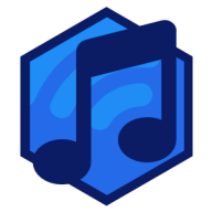 Logo Creative Commons Radio
