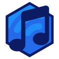 Logo STUDIO 545