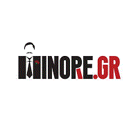 Logo Minore