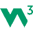 Logo Electricity Web