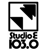 Logo Studio E 103