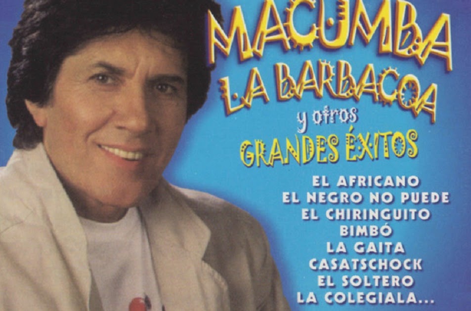 Logo RADIO ESLA