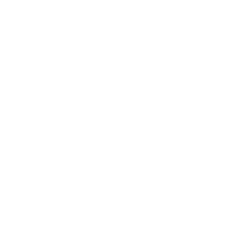 Logo FM Belowground