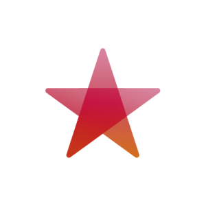 Logo Antena Zagreb Uživo