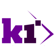 Logo Hrvatski radio Karlovac