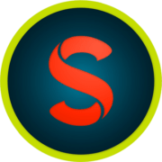 Logo Super Radio
