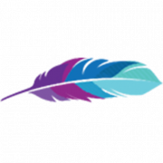 Logo Laganini Osijek