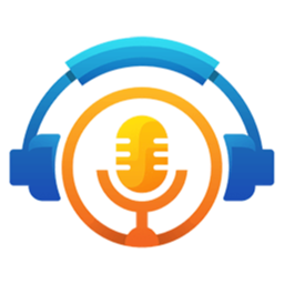 Logo Radio Eurostar Umag