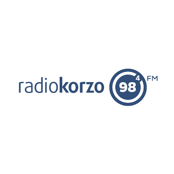 Logo Radio Korzo