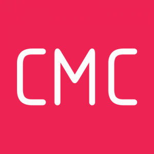 Logo CMC Classic