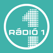 Logo Radio1