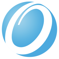 Logo Oxygen Magyar Zene