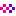Logo RadiOzora Chill
