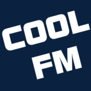 Logo COOLFM Chill