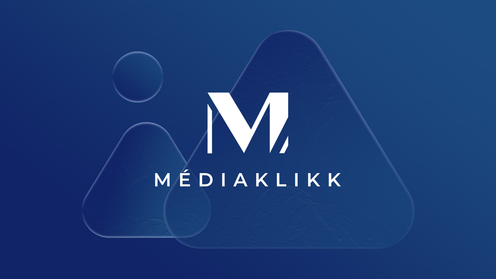 Logo Petőfi Rádió