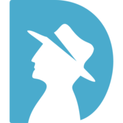 Logo Rádió Dikh