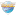Logo Magic Disco Rádió
