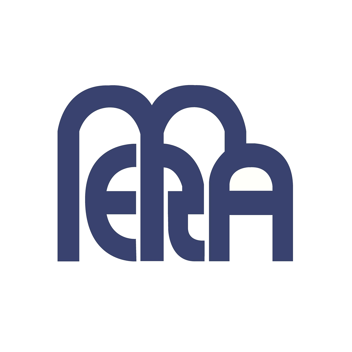 Logo Mera