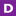 Logo Diveky-radio-swing