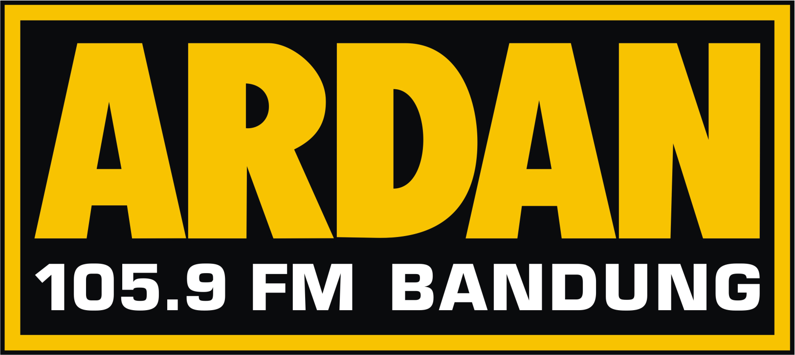 Logo Ardan