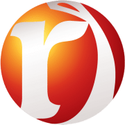 Logo Radio Rodja 756 AM