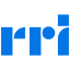 Logo RRI Pro 4 Bandung