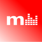Logo Mettaswara Dangdut