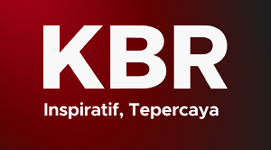 Logo KBR68H