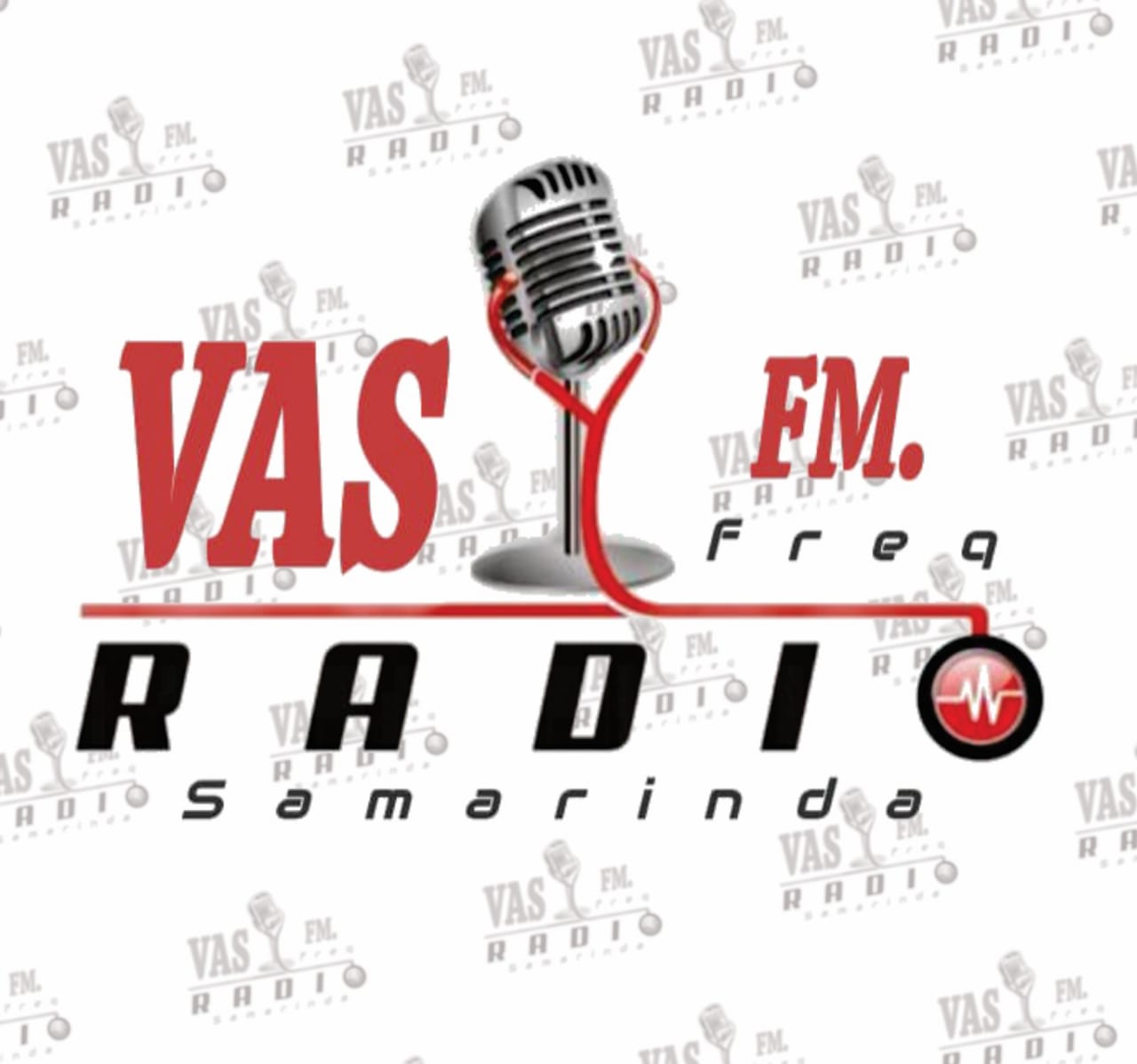 Logo Suara Inspirasi