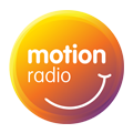 Logo Motion FM