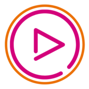 Logo Rewind
