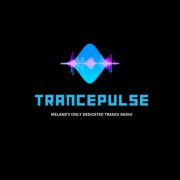 Logo TrancePulse [FLAC]