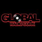 Logo Global Radio Cork (Ireland)