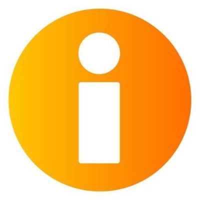 Logo iRadio